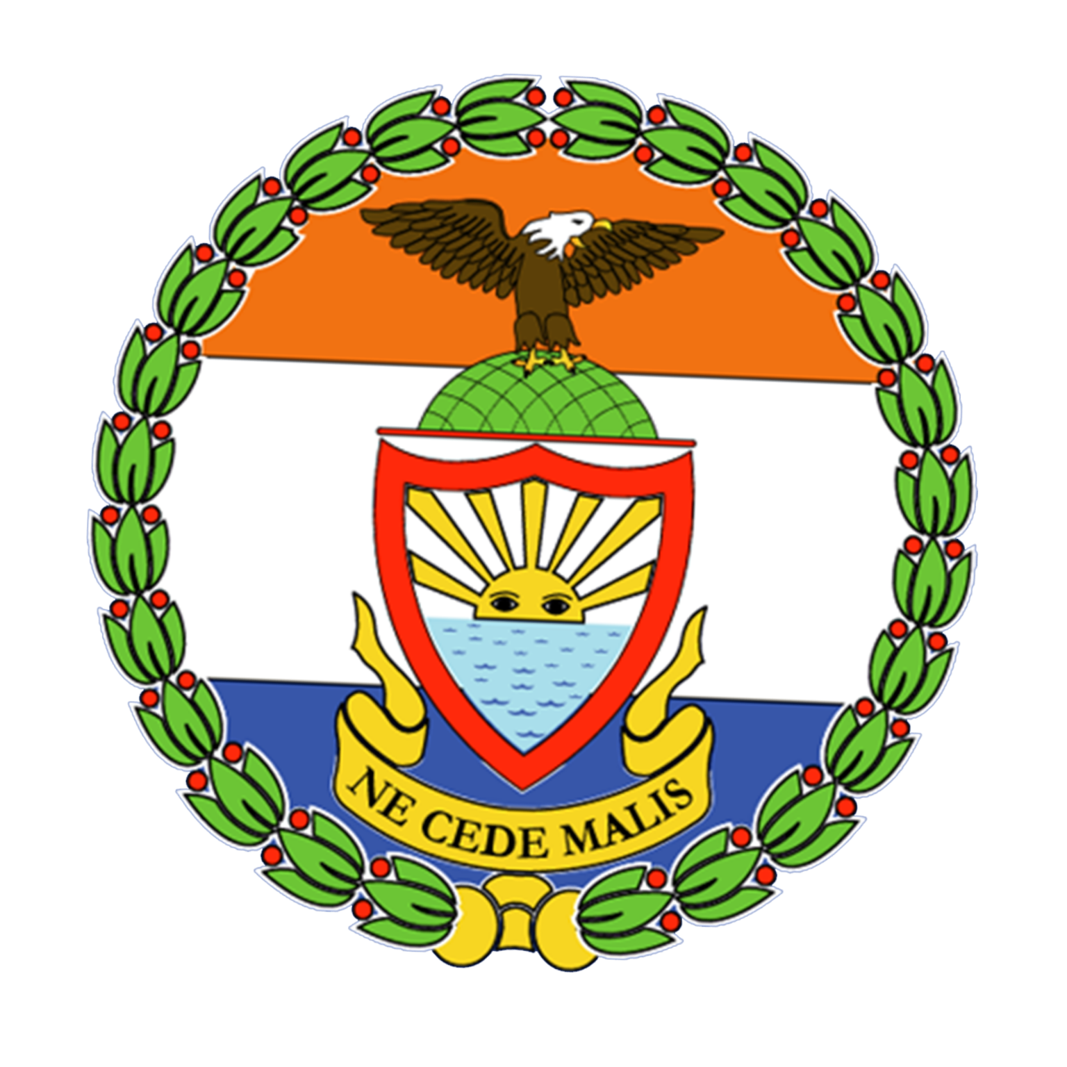 Bronx Community Board 8 Bronx Community Board 8